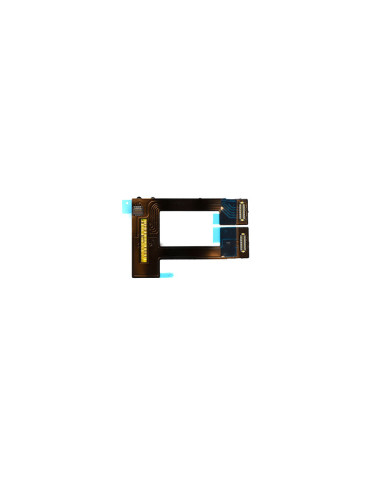 iPad Pro 10.5 LCD Flex Cable - OEM Quality